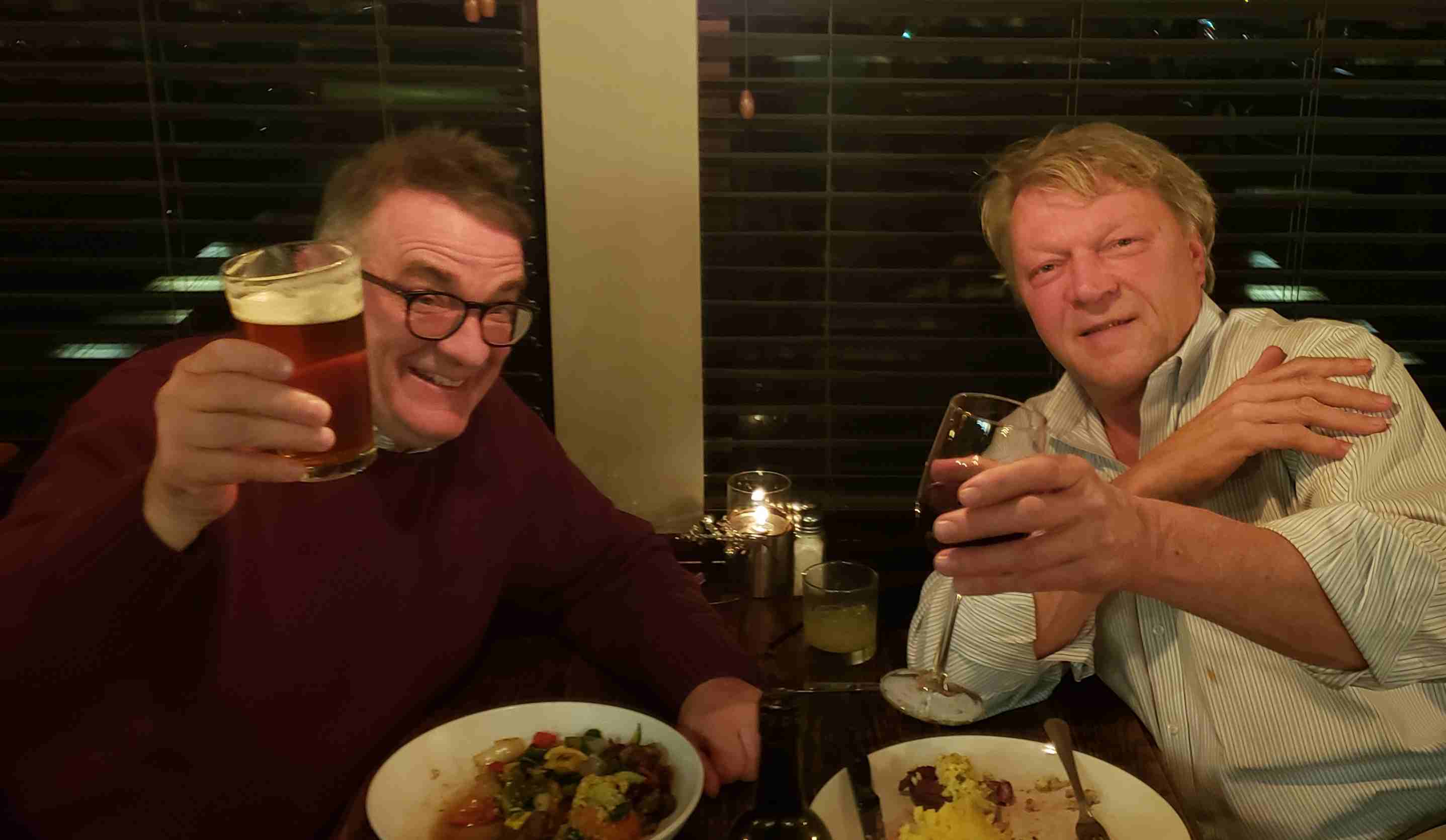 2019-12-18 Randy and Boyer.jpg